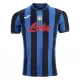 Atalanta Thuisshirt 24/25