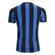 Atalanta Thuisshirt 24/25