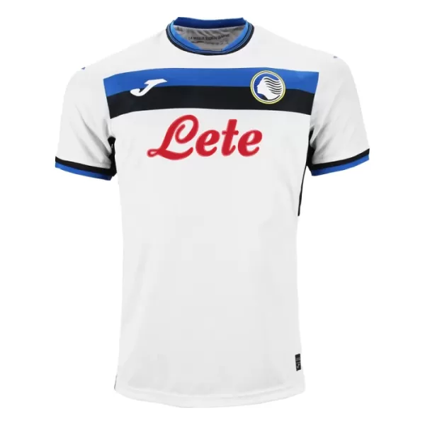 Atalanta Uitshirt 24/25