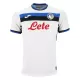 Atalanta Uitshirt 24/25