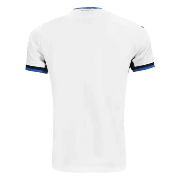 Atalanta Uitshirt 24/25