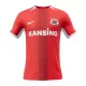 AZ Alkmaar Thuisshirt 24/25