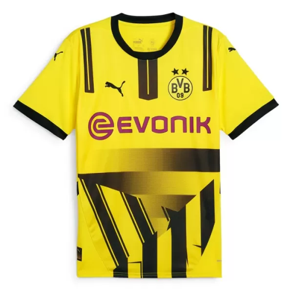 Borussia Dortmund Cup Shirt 24/25