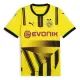 Borussia Dortmund Cup Shirt 24/25