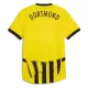 Borussia Dortmund Cup Shirt 24/25