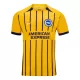 Brighton Hove Albion Uitshirt 24/25