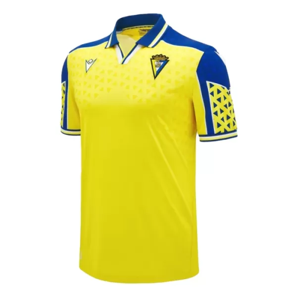 Cádiz CF Thuisshirt 24/25