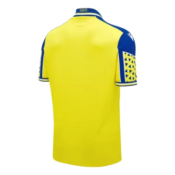 Cádiz CF Thuisshirt 24/25