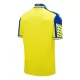 Cádiz CF Thuisshirt 24/25