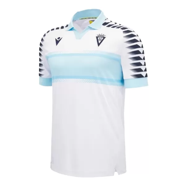 Cádiz CF Uitshirt 24/25