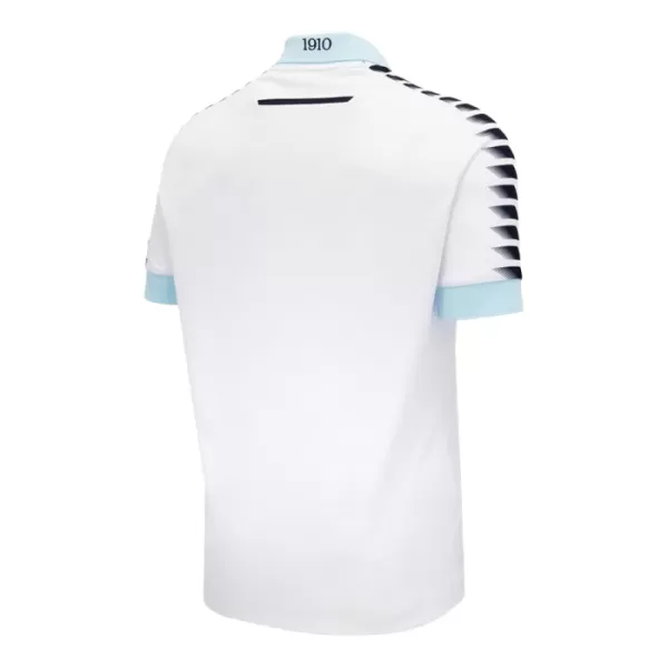 Cádiz CF Uitshirt 24/25