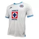 Cruz Azul Uitshirt 24/25