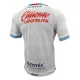 Cruz Azul Uitshirt 24/25