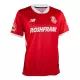 Deportivo Toluca Thuisshirt 24/25