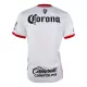 Deportivo Toluca Uitshirt 24/25