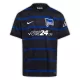 Hertha Berlin Uitshirt 24/25