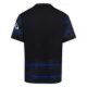 Hertha Berlin Uitshirt 24/25