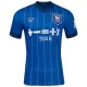 Ipswich Town Thuisshirt 24/25