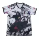 Japan x Itachi Shirt 24/25 Speciaal