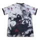 Japan x Itachi Shirt 24/25 Speciaal