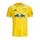 Leeds United Uitshirt 24/25