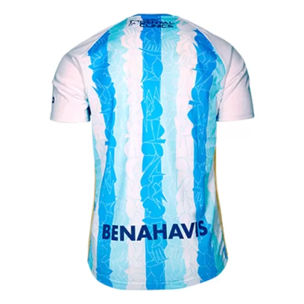 Malaga Thuisshirt 24/25