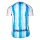 Malaga Thuisshirt 24/25