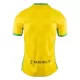 Norwich City Thuisshirt 24/25