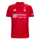 Nottingham Forest Thuisshirt 24/25