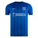 Portsmouth Thuisshirt 24/25