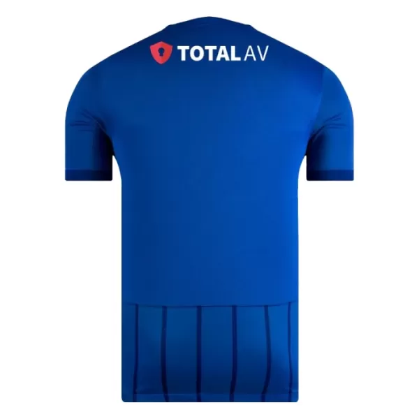 Portsmouth Thuisshirt 24/25