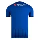 Portsmouth Thuisshirt 24/25