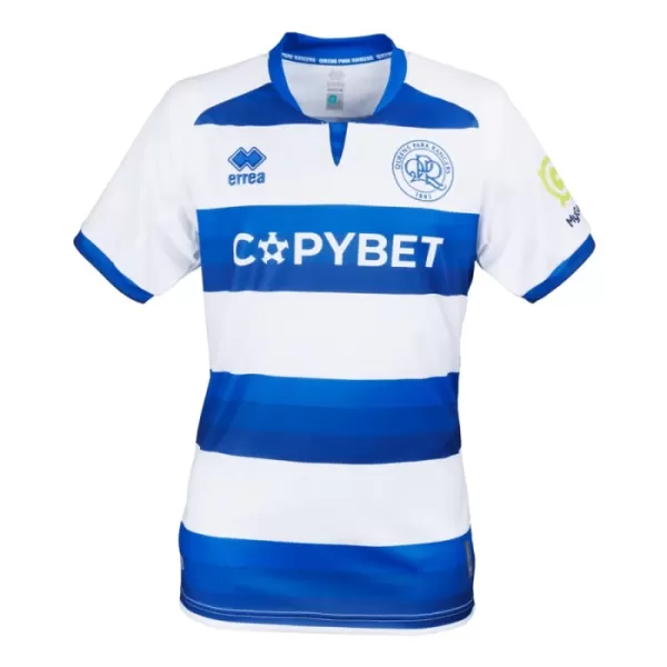 Queens Park Rangers Thuisshirt 24/25