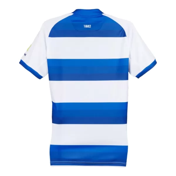 Queens Park Rangers Thuisshirt 24/25