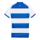 Queens Park Rangers Thuisshirt 24/25