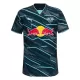 RB Leipzig Derde Shirt 24/25