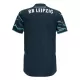 RB Leipzig Derde Shirt 24/25