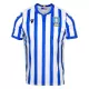 Sheffield Wednesday Thuisshirt 24/25