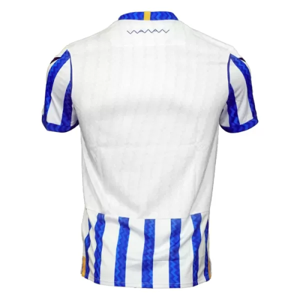 Sheffield Wednesday Thuisshirt 24/25