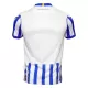 Sheffield Wednesday Thuisshirt 24/25