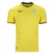 SS Lazio Uitshirt 24/25