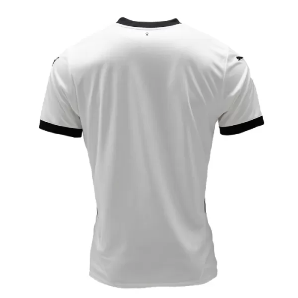 Stade Rennais Uitshirt 24/25