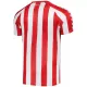 Sunderland Thuisshirt 24/25