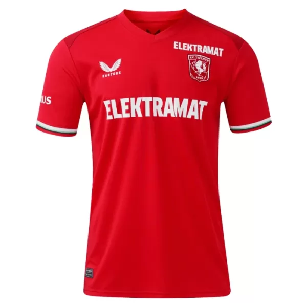 Twente Thuisshirt 24/25