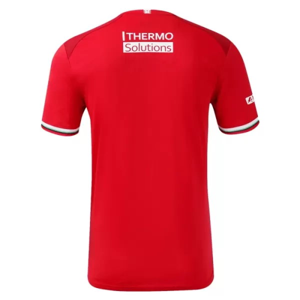 Twente Thuisshirt 24/25