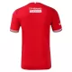 Twente Thuisshirt 24/25