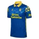 U.D. Las Palmas Uitshirt 24/25