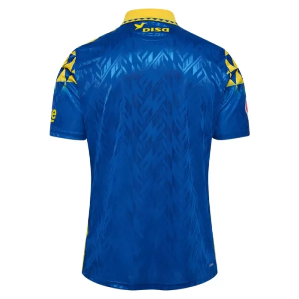 U.D. Las Palmas Uitshirt 24/25