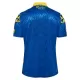 U.D. Las Palmas Uitshirt 24/25