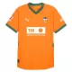 Valencia CF Derde Shirt 24/25